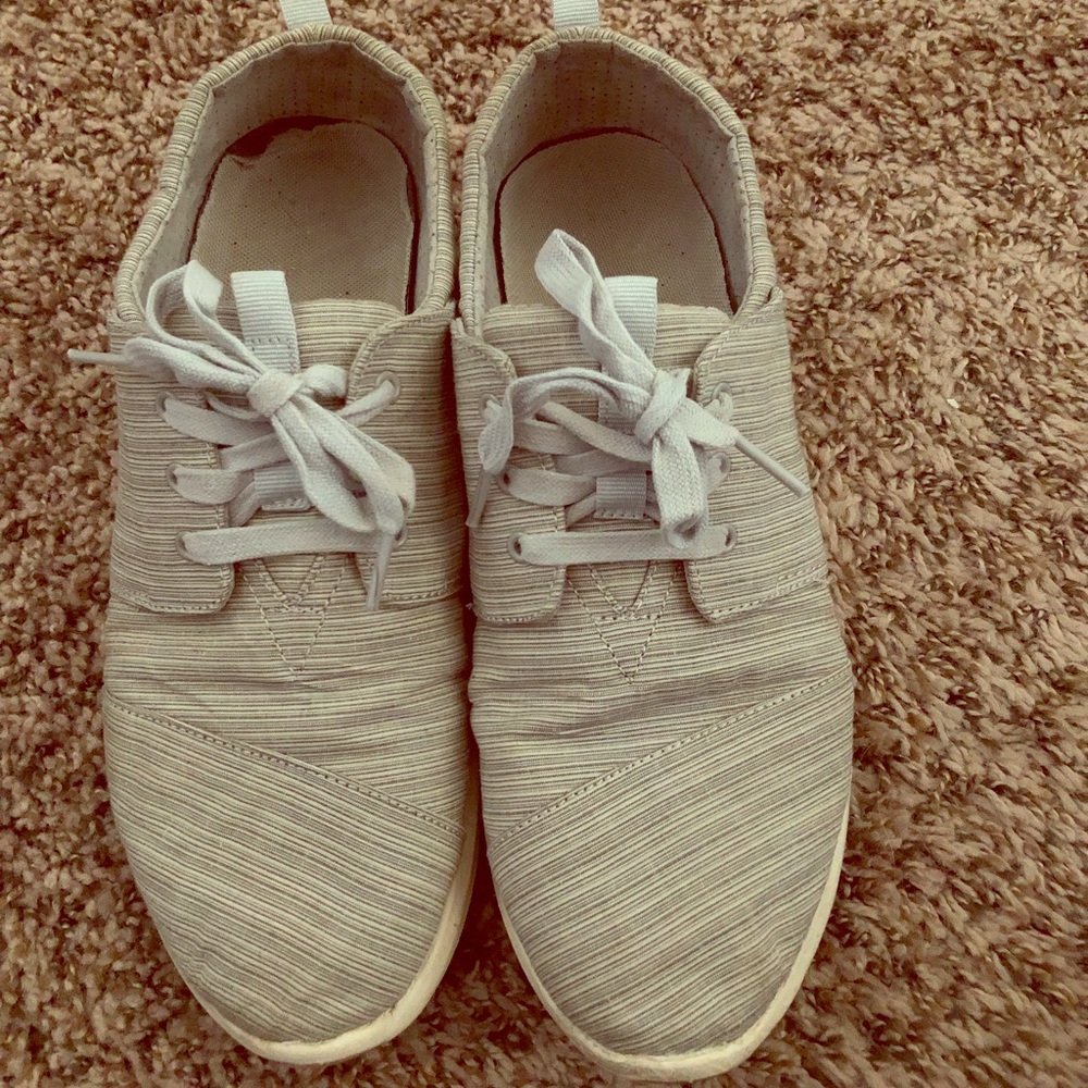 TOMS